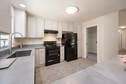 257 Stonybrook Drive, Ione, CA 95640 - Photo 14