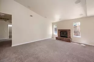 257 Stonybrook Dr, Ione, CA 95640 - Photo 8