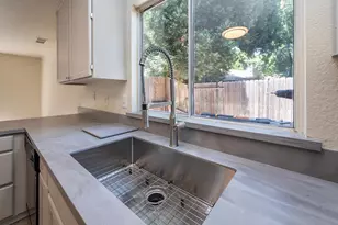 257 Stonybrook Dr, Ione, CA 95640 - Photo 6