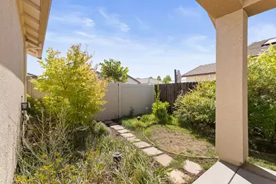 4036 Hovnanian Drive, Sacramento, CA 95834 - Photo 20