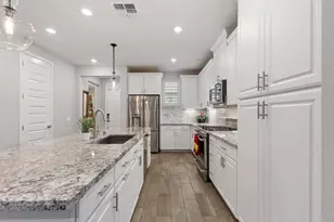 4036 Hovnanian Dr, Sacramento, CA 95834 - Photo 8