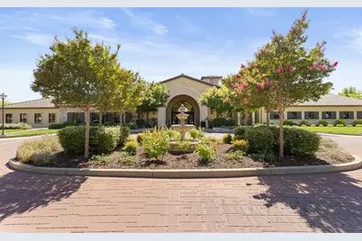 4036 Hovnanian Drive, Sacramento, CA 95834 - Photo 24