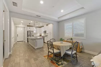 4036 Hovnanian Drive, Sacramento, CA 95834 - Photo 6