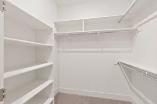 4036 Hovnanian Dr, Sacramento, CA 95834 - Photo 16