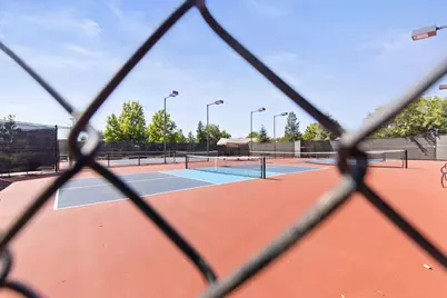 4036 Hovnanian Drive, Sacramento, CA 95834 - Photo 34