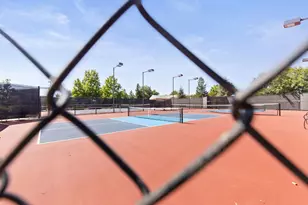 4036 Hovnanian Dr, Sacramento, CA 95834 - Photo 34