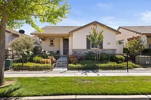 4036 Hovnanian Dr, Sacramento, CA 95834 - Photo 1