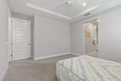 4036 Hovnanian Drive, Sacramento, CA 95834 - Photo 12