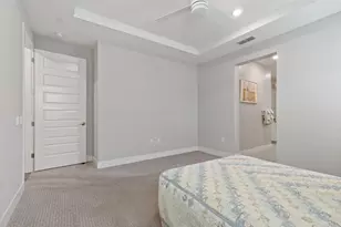 4036 Hovnanian Dr, Sacramento, CA 95834 - Photo 12