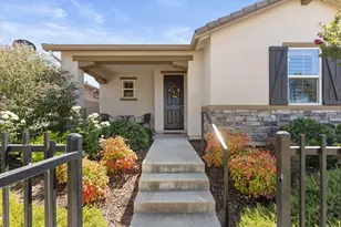 4036 Hovnanian Dr, Sacramento, CA 95834 - Photo 36