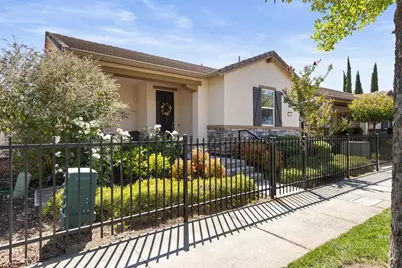 4036 Hovnanian Drive, Sacramento, CA 95834 - Photo 38
