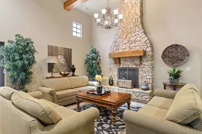 4036 Hovnanian Drive, Sacramento, CA 95834 - Photo 32