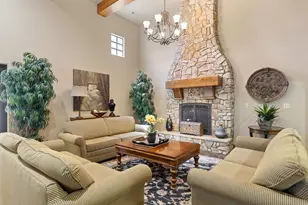 4036 Hovnanian Dr, Sacramento, CA 95834 - Photo 32