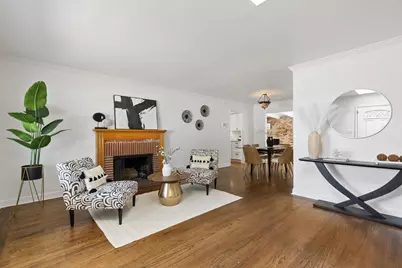 3804 Woodcrest Road, Sacramento, CA 95821 - Photo 1