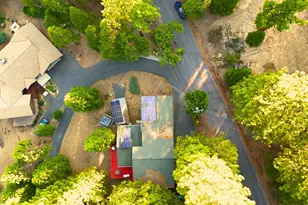 28421 Old Strawberry Dr, Strawberry, CA 95375 - Photo 6