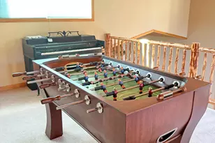 28421 Old Strawberry Dr, Strawberry, CA 95375 - Photo 36