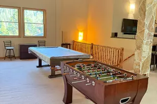 28421 Old Strawberry Dr, Strawberry, CA 95375 - Photo 38