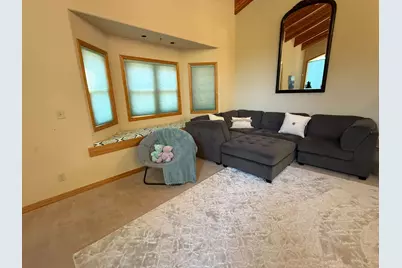 28421 Old Strawberry Drive, Strawberry, CA 95375 - Photo 14