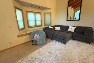 28421 Old Strawberry Dr, Strawberry, CA 95375 - Photo 14