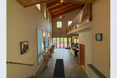 28421 Old Strawberry Drive, Strawberry, CA 95375 - Photo 18