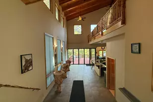 28421 Old Strawberry Dr, Strawberry, CA 95375 - Photo 18