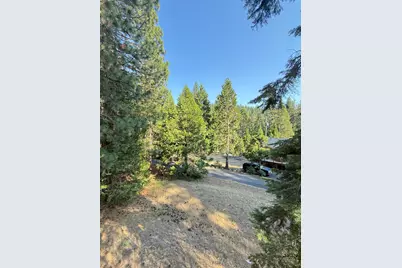 28421 Old Strawberry Drive, Strawberry, CA 95375 - Photo 52