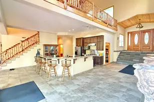 28421 Old Strawberry Dr, Strawberry, CA 95375 - Photo 12