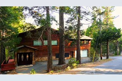 28421 Old Strawberry Drive, Strawberry, CA 95375 - Photo 2