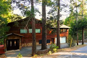 28421 Old Strawberry Dr, Strawberry, CA 95375 - Photo 2