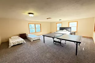 28421 Old Strawberry Dr, Strawberry, CA 95375 - Photo 42