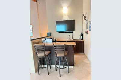 28421 Old Strawberry Drive, Strawberry, CA 95375 - Photo 34