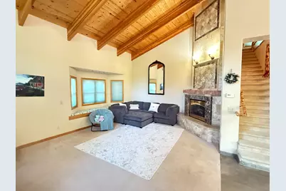 28421 Old Strawberry Drive, Strawberry, CA 95375 - Photo 10