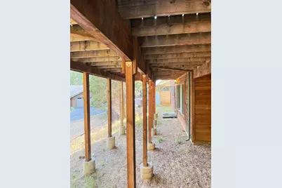 28421 Old Strawberry Drive, Strawberry, CA 95375 - Photo 46