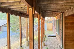 28421 Old Strawberry Dr, Strawberry, CA 95375 - Photo 46