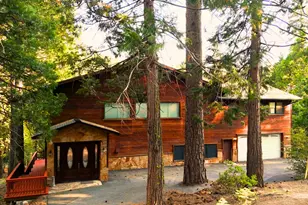 28421 Old Strawberry Dr, Strawberry, CA 95375 - Photo 1