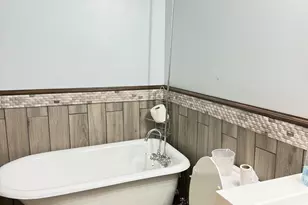 28421 Old Strawberry Dr, Strawberry, CA 95375 - Photo 26