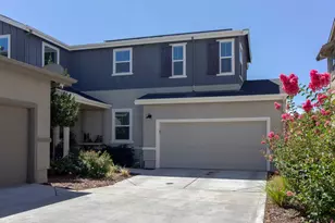 4006 Beechcraft Way, Sacramento, CA 95834 - Photo 1