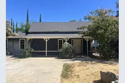 486 W Saint Charles Street, San Andreas, CA 95249 - Photo 1