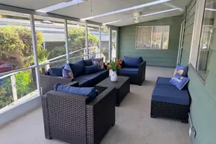 Stonebrook Dr, Folsom, CA 95630 - Photo 6