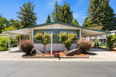 Stonebrook Drive, Folsom, CA 95630 - Photo 2