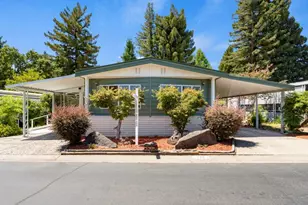 Stonebrook Dr, Folsom, CA 95630 - Photo 2