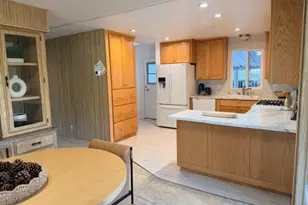 Stonebrook Dr, Folsom, CA 95630 - Photo 10