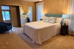 Stonebrook Dr, Folsom, CA 95630 - Photo 12