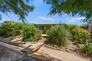 Stonebrook Dr, Folsom, CA 95630 - Photo 16