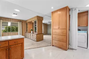 Stonebrook Dr, Folsom, CA 95630 - Photo 34