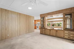 Stonebrook Dr, Folsom, CA 95630 - Photo 30