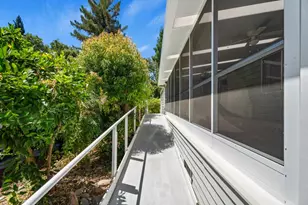 Stonebrook Dr, Folsom, CA 95630 - Photo 36