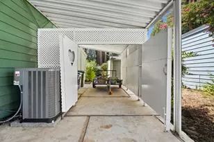 Stonebrook Dr, Folsom, CA 95630 - Photo 22