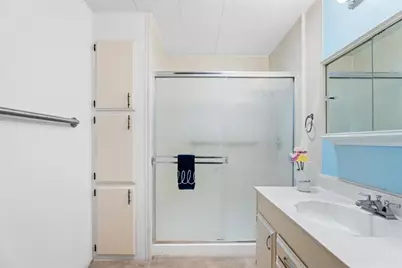 Stonebrook Drive, Folsom, CA 95630 - Photo 26