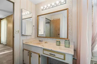 Stonebrook Drive, Folsom, CA 95630 - Photo 28